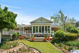 304 Diane Dr - Photo 35