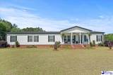 5301 Othello Rd. - Photo 1