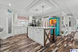 5301 Othello Rd. - Photo 11