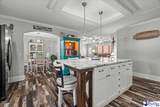 5301 Othello Rd. - Photo 12