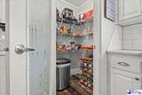 5301 Othello Rd. - Photo 13