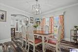 5301 Othello Rd. - Photo 14