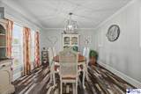 5301 Othello Rd. - Photo 16