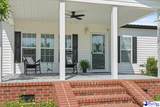 5301 Othello Rd. - Photo 2
