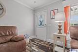 5301 Othello Rd. - Photo 20