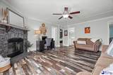 5301 Othello Rd. - Photo 22