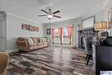 5301 Othello Rd. - Photo 23