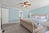 5301 Othello Rd. - Photo 25