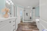 5301 Othello Rd. - Photo 27