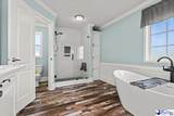 5301 Othello Rd. - Photo 28