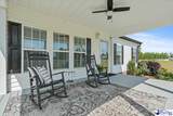 5301 Othello Rd. - Photo 3