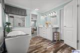 5301 Othello Rd. - Photo 30