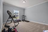 5301 Othello Rd. - Photo 34