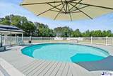 5301 Othello Rd. - Photo 4