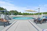 5301 Othello Rd. - Photo 40