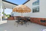 5301 Othello Rd. - Photo 41