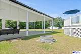 5301 Othello Rd. - Photo 42