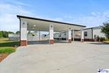 5301 Othello Rd. - Photo 43
