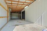 5301 Othello Rd. - Photo 47