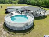 5301 Othello Rd. - Photo 5