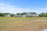 5301 Othello Rd. - Photo 51