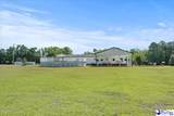 5301 Othello Rd. - Photo 52