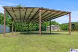 5301 Othello Rd. - Photo 53