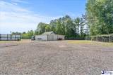 5301 Othello Rd. - Photo 55