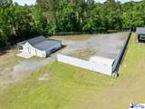 5301 Othello Rd. - Photo 56