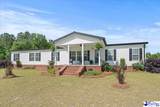 5301 Othello Rd. - Photo 59