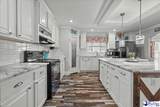 5301 Othello Rd. - Photo 7