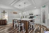 5301 Othello Rd. - Photo 8