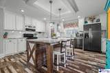 5301 Othello Rd. - Photo 9