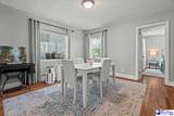 907 Adams Ave - Photo 2