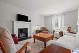 907 Adams Ave - Photo 3