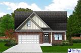 1237 Summer Duck Loop (Lot 70) - Photo 1