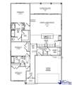 1237 Summer Duck Loop (Lot 70) - Photo 2