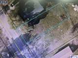 813 Third St - Photo 1