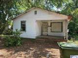 704 Carver St - Photo 1