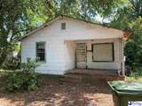 704 Carver St - Photo 2