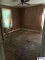 704 Carver St - Photo 5