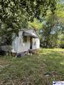 704 Carver St - Photo 6