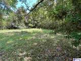 704 Carver St - Photo 7
