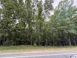 840 Lake City Hwy - Photo 10