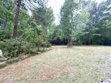 840 Lake City Hwy - Photo 6