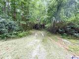 840 Lake City Hwy - Photo 7