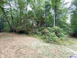 840 Lake City Hwy - Photo 8