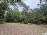 840 Lake City Hwy - Photo 9