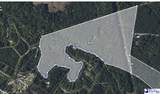 69 Acres Freight Road - Photo 1