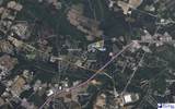 69 Acres Freight Road - Photo 10